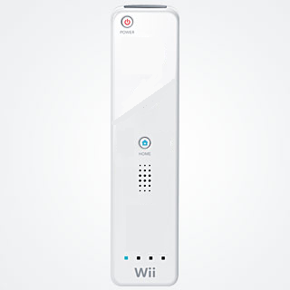Illustration for article titled 65 Poorly Designed and Totally Impractical Gadgets